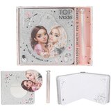 Top Model BEAUTY NOTES S KEMIJSKOM OLOVKOM 86680 u