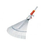  Wolfgarten grablje za lišće uc-m wolf ( 5044 ) | ePonuda.com