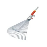 Wolfgarten grablje za lišće uc-m wolf ( 5044 )