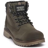 Dockers Polškornji 840 OLIVA Zelena Cene