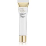 Estée Lauder Double Wear Smooth and Blur Primer matirajući primer 40 ml | shoptok.hr