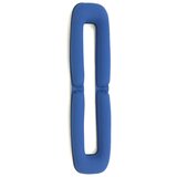 INF Nadomestna blazinica za naglavni trak Sennheiser GSP300 Series Blue, (5000090474) | Shoptok.si