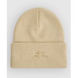 O'neill Logo Beanie olive blush Cene