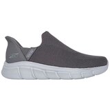 Skechers Tenisice BOBS B Flex Slip-Ins za Muškarce Cijene