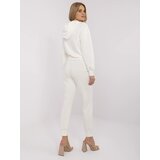 Vinceotto Set-NM-KMPL-V5696.96-ecru | shoptok.hr