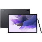 Samsung T733 GALAXY TAB S7 FE WIFI 64GB ČRNA + mapa s tipkovnico SM-T733NZKAEUE0 | Shoptok.si