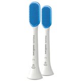 Philips strgalo za jezik HX8072/01 Cene