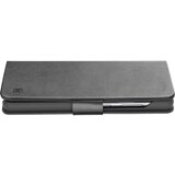 Cellular Line AGENDA Galaxy S23 crna | shoptok.hr