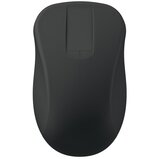 Cherry ACTIVE KEY Wireless Hygiene Mouse with Scroll Sensor" Cijene