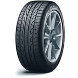  Guma G255/40R20 101W XL SP SPORT MAXX DUNLOP | Eponuda.ba