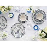 Creatable KOMBINIRANI SERVIS Adelaide Blau | Shoptok.si