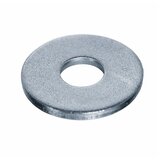 Podloška 8mm DIN 7349 | ePonuda.com