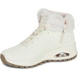 Skechers UNO RUGGED Bijela | shoptok.hr