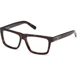Gcds GD5050 052 - ONE SIZE (54) Cijene