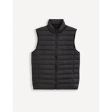 Celio Quilted vest Fulock - Men Cijene