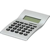  Kalkulator Hansen | Shoptok.si