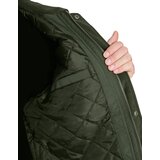Celio Jacket Luhunter2 - Men's | Shoptok.si