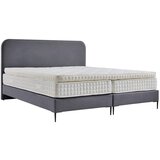MID.YOU postelja boxspring | Shoptok.si