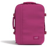 CabinZero Kovčki 44L CLASSIC BACKPACK Rožnata | Shoptok.si