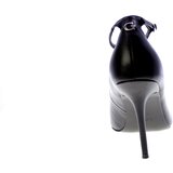 Guess Salonarji 93294 Črna | Shoptok.si