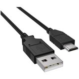 Goobay Adapter USB 2.0 Tip C- Micro USB Ž/M u