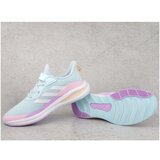 Adidas Nizke superge Fortarun EL K Modra | Shoptok.si