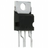  Integralno kolo VIPER100 SO10 | Eponuda.ba