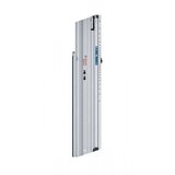 Bosch Pribor sustava FSN 740 X 1600A02V37 | Eponuda.ba