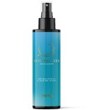 BodyGliss - Toy Cleaner 150 ml Cijene