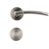  Kvaka rozetna model 0194 na ključ | ePonuda.com
