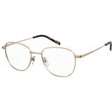 Pierre Cardin PC 6917 J5G 54 Férfi szemüvegkeret (optikai keret) Cene
