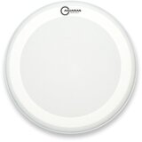 Aquarian TCSKII24 Super Kick 2 Texture Coated 24" Opna za boben | Shoptok.si