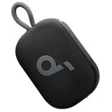 Anker Soundcore Select 4 Go prenosivi bluetooth IP67 zvucnik crni Cene