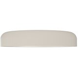 Open Design OR85969-LED Plafonsko svetlo CEDRONE LED/25W/230V CCT, prečnik 30 cm, bež | Eponuda.com