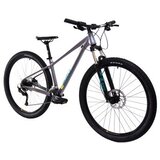 Capriolo CPRO MTB AL-PHA 9.4 29'' tamno sivo 15.5'' 923206-15.5 | Eponuda.com