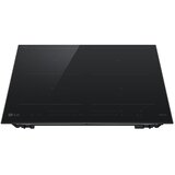 LG UGRADNA PLOČA CBIZ2437B | Eponuda.com