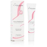Embryolisse Active-Peeling Nuit noćni piling za lice 40 ml Cijene