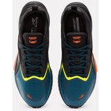 Reebok muške patike lavante trail 2 m | ePonuda.com