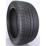 Michelin pilot Alpin 5 ( 275/50 R19 112V XL, N0, SUV ) | shoptok.hr