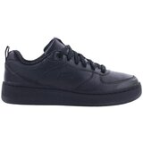 Skechers Sport Court 92 Crna Cijene