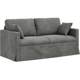vidaXL Tamno siva | shoptok.hr