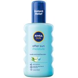 Nivea sprej posle suncanja 200ml | ePonuda.com