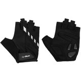 GymBeam Cycling Gloves Half-Finger | ePonuda.com
