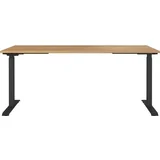 Radni stol 80x180 cm Jet –
