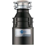 Insinkerator Drobilica IN-SINK-ERATOR STANDARD 460 EC (uključen krom pneumatski prekidač) | shoptok.hr