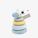  Igračka kula za slaganje Stripy Friends KKB10460 | Eponuda.com