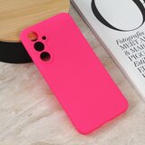 Torbica teracell giulietta za samsung S711U galaxy S23 fe mat pink