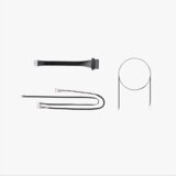 Bambu Lab printer cable pack (CAB051) Cene
