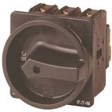 Eaton (Moeller) Glavno stikalo vgrajeno/sw P3-100/EA/SVB-SW, (20857682) | Shoptok.si