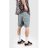 Patagonia Baggies Lights - 6 In. Kratke hlace blue sage | Shoptok.si